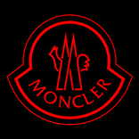 Moncler + Rimowa Official App