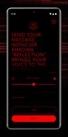 Moncler + Rimowa Official App screenshot 3