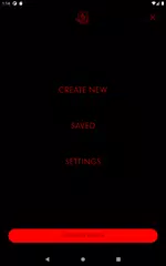 Moncler+Rimowa–Offizielle App XAPK Herunterladen