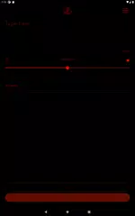 Moncler+Rimowa–Offizielle App XAPK Herunterladen