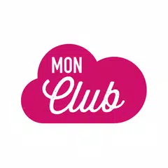 Mon Club - Nouvelle-Calédonie APK download