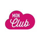 Mon Club icon