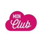 Mon Club icône