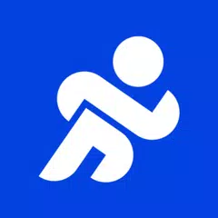 MonClubSportif APK 下載