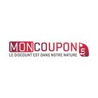 Moncoupon icon