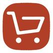 Moncoupon أيقونة