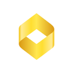 MonCover آئیکن