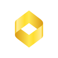 MonCover