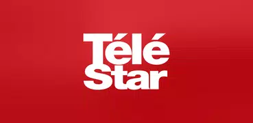 TéléStar - programmes & actu T