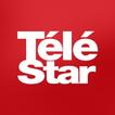 ”TéléStar programmes & actu TV