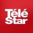 TéléStar programmes & actu TV-icoon