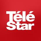 TéléStar আইকন