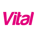 Vital by Top Santé aplikacja