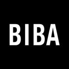 BIBA - Actualité au féminin آئیکن