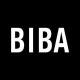 BIBA - Actualité au féminin icono