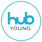 HUB MONDADORI SCARICA