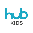 HUB Kids APK