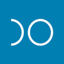 Nuovo Devoto-Oli APK