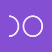 Nuovo Devoto-Oli APK