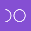 Nuovo Devoto-Oli icon