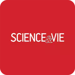 download Science & Vie APK