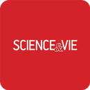 Science & Vie aplikacja