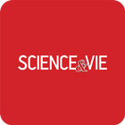 Science & Vie アイコン