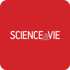 Science & Vie simgesi