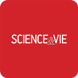 Science & Vie APK