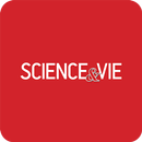 APK Science & Vie