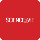 Science & Vie simgesi