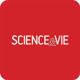 Science & Vie APK