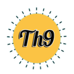 TH9-Base Design for COC 圖標