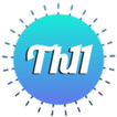 TH11-Base Design For COC أيقونة
