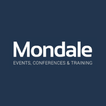 Mondale