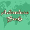 Adventure Books