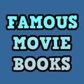 Famous Movie Books