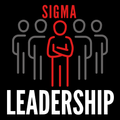 Leadership Books - Lead Better