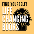 Life-Changing Books