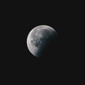 Moon Wallpaper