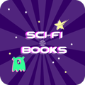 Sci-Fi Books