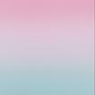 Pastel Wallpaper icono