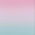 Pastel Wallpaper