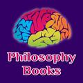 Philosophy Books