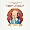 William Shakespeare Library