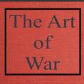 The Art of War - Sun Tzu