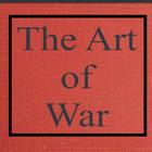 Icona The Art of War - Sun Tzu