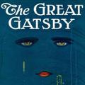 The Great Gatsby