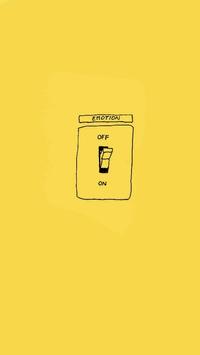 Wallpaper Kuning 4k Background Hd For Android Apk Download