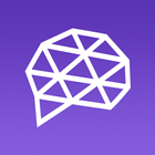 mondayGPT: Work with AI أيقونة